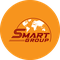 SMART Group